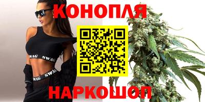 спиды Нарткала